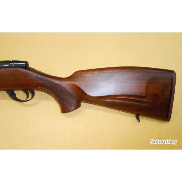 CARABINE ZOLI AZ1900 - Calibre 308 Win!!! - BEL TAT et ARME TRS PROPRE