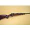 petites annonces chasse pêche : CARABINE ZOLI AZ 1900 - Calibre 308 Win!!! - ARME TRÈS PROPRE