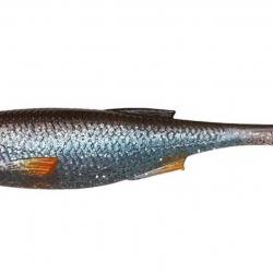 Leurre Souple Savage Gear Craft Shad 10cm roach