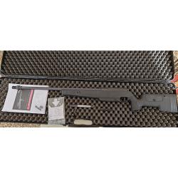 SIG SAUER SSG 3000