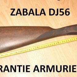 crosse ZABALA DJ56 ZABALA BERRI LUX (garantie professionnelle) - VENDU PAR JEPERCUTE (D25D134)