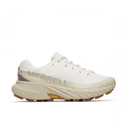 Chaussure de Trail Femme Merrell "Agility Peak 5" 38,5 Blanc