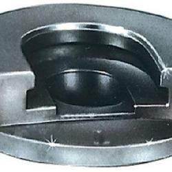 LEE PRIMING TOOL SHELL HOLDER N°19 - 90023