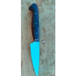 Couteau de cuisine artisanal Mazieres