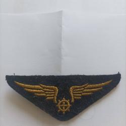 Insigne armée de l'air