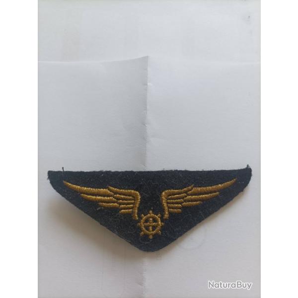 Insigne arme de l'air