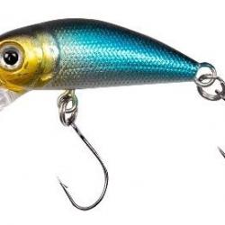 DEMONIC TROUTSEEKER HERRING 4CM 2.2GR HAMECONS SIMPLES Sardine