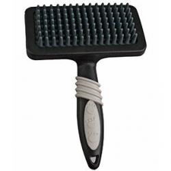 GROO ME BROSSE DE MASSAGE