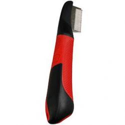 PROFESSIONAL COUTEAU A EFFILER