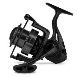 MOULINET KORUM LATITUDE 6000