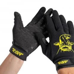 GANTS CAT GRIPPER GLOVES XL