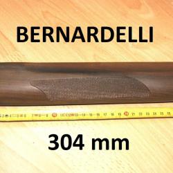 longuesse BERNARDELLI longueur 304mm calibre 12 - VENDU PAR JEPERCUTE (D25D139)