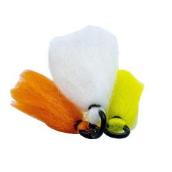 PRO INDICATOR Orange fluo
