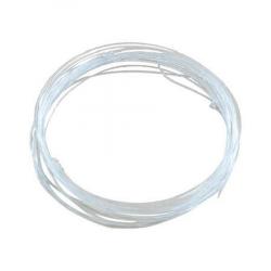 QUEUE DE RAT FLUOROCARBONE DVX 0.18mm