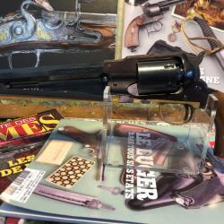 Remington 1858