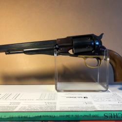Remington 1858