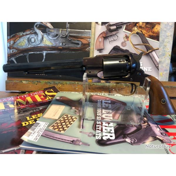 Remington 1858