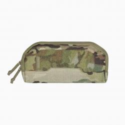 Wide Admin Pouch Multicam®