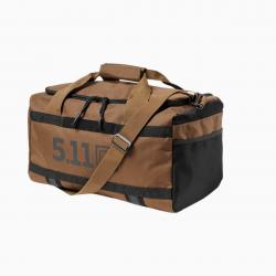 Sac de sport PT-R Daily Grind Duffel Dark Earth (282)