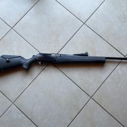 Browning MK3 30.06 + point rouge kite k1 reflex