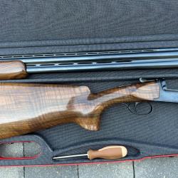 PERAZZI MX 12 excellent état ,
