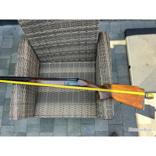PERAZZI MX 12 excellent tat ,