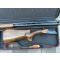 petites annonces chasse pêche : PERAZZI MX 12 excellent état ,