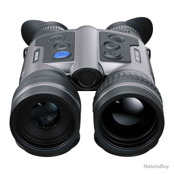 JUMELLES  IMAGERIE THERMIQUE MERGER LRF XT50