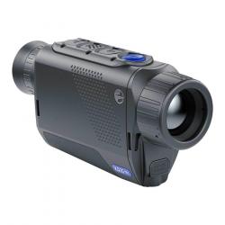 MONOCULAIRE À IMAGERIE THERMIQUE AXION XQ30 PRO