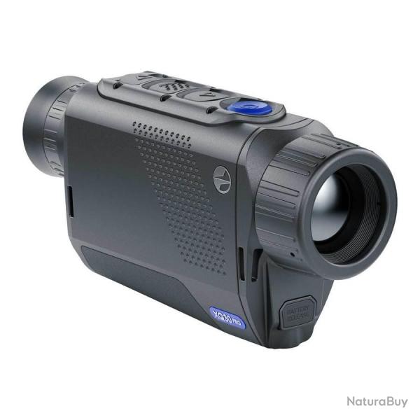 MONOCULAIRE  IMAGERIE THERMIQUE AXION XQ30 PRO