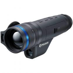 MONOCULAIRE À IMAGERIE THERMIQUE TELOS LRF XG50