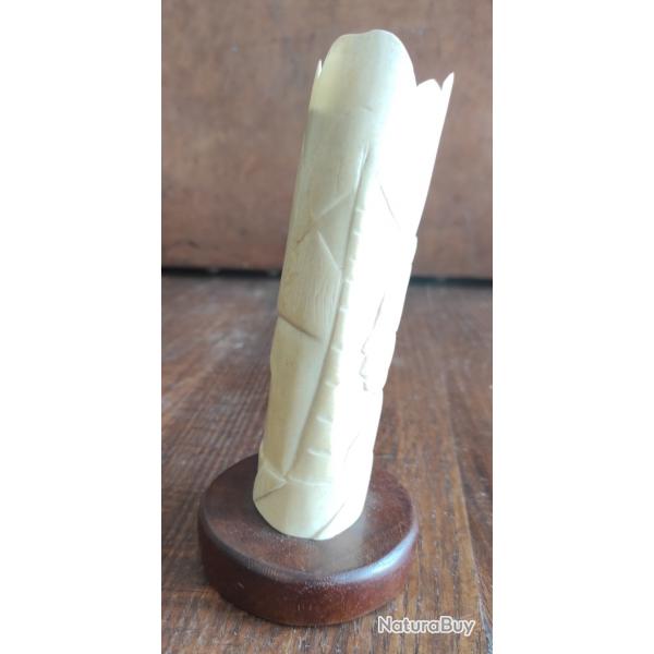 Objet de vitrine