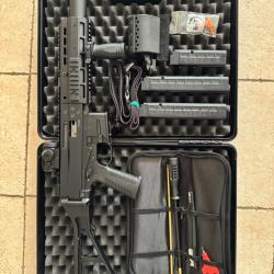 B&T APC9-SD