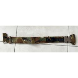 Titan Retention Gen 4 Élite 38mm