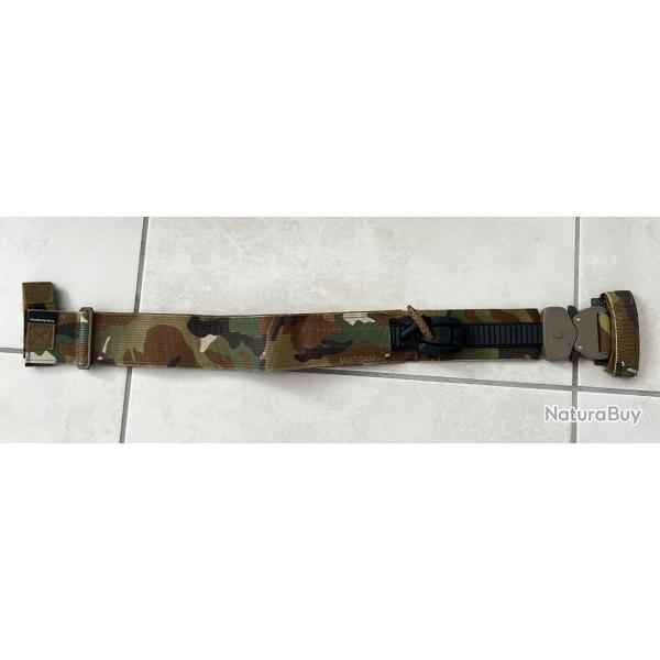 Titan Retention Gen 4 lite 38mm