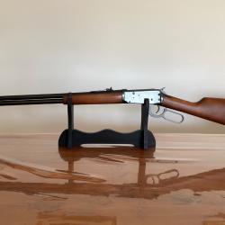 Carabine Winchester M94 Ranger