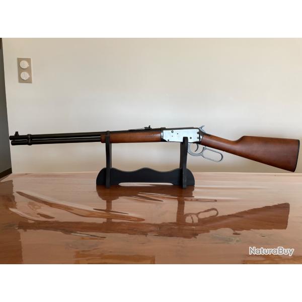 Carabine Winchester M94 Ranger