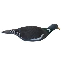 APPELANT PIGEON COQUILLE ULTRA HD