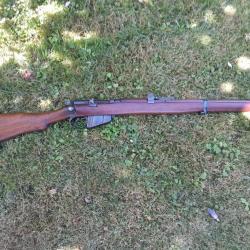 LEE ENFIELD n°1 MKIII  de 1918