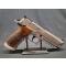 petites annonces chasse pêche : Pistolet Sig Sauer P226 X-Five Classic, Cal. 9mm para - 1 sans prix de réserve !!