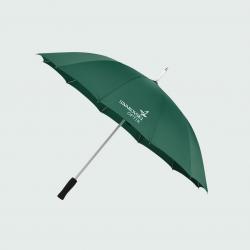 Swarovski UG parapluie