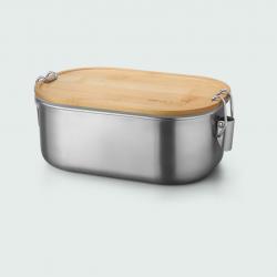 Swarovski LB Lunchbox