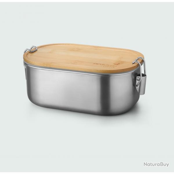 Swarovski LB Lunchbox