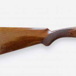 Crosse Manufrance Falcor - Calibre 12