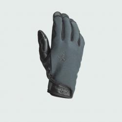 Swarovski GP gants pro Vert