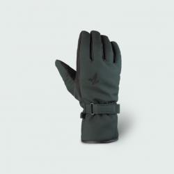 Swarovski IG gants thermiques