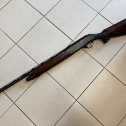 Vends fusil semi-automatique BERETTA cal.12mag mod.AL391 URIKA 2