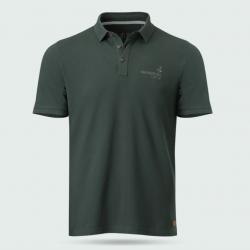 Polo Homme Swarovski