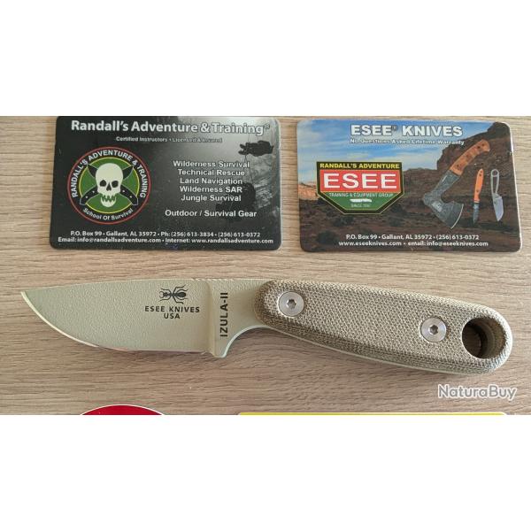 Esse Izula 2