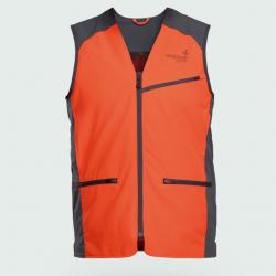 Veste de chasse Swarovski